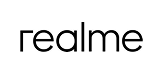Бренд 4