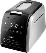Хлебопечь Kitfort КТ-305 Изображение 1