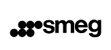 Бренд 6